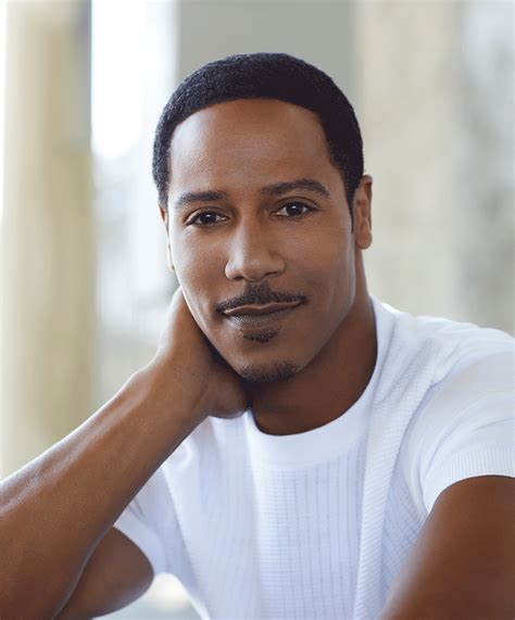 brian j white|brian j white actor.